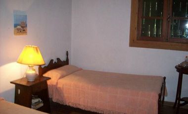 Casa Venta Delta Tigre