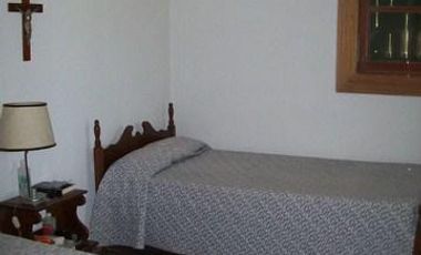 Casa Venta Delta Tigre