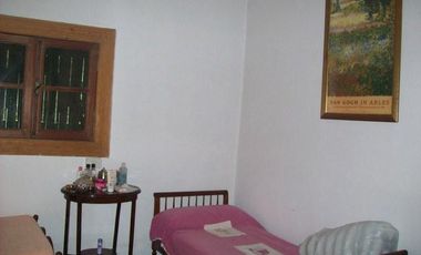 Casa Venta Delta Tigre