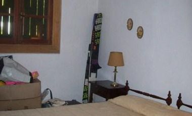 Casa Venta Delta Tigre