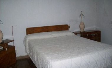 Casa Venta Delta Tigre