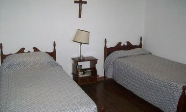Casa Venta Delta Tigre