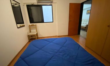Venta departamento Santa Fe - barrio candioti