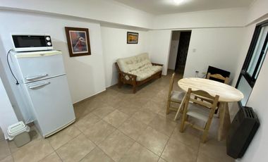 Venta departamento Santa Fe - barrio candioti