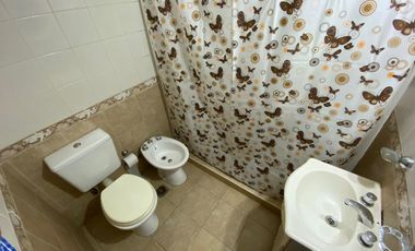 Venta departamento Santa Fe - barrio candioti
