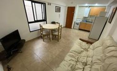 Venta departamento Santa Fe - barrio candioti
