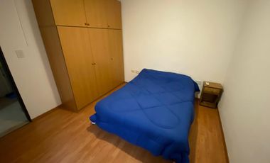 Venta departamento Santa Fe - barrio candioti