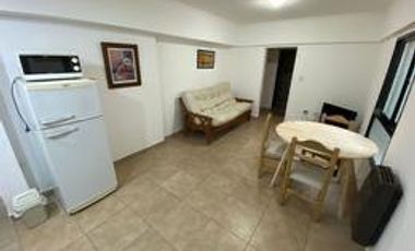 Venta departamento Santa Fe - barrio candioti