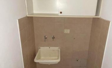 Venta departamento Santa Fe - barrio candioti
