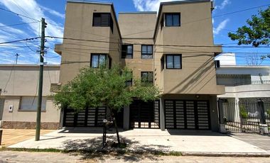 Venta departamento Santa Fe - barrio candioti