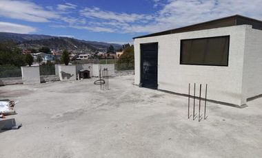 Casa en venta Cotopaxi, Pujilí, Calle Juan Salinas Y Calle S/N