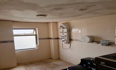 Casa en venta Cotopaxi, Pujilí, Calle Juan Salinas Y Calle S/N