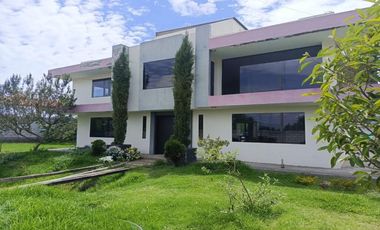 Casa en venta Cotopaxi, Pujilí, Calle Juan Salinas Y Calle S/N