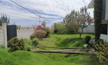 Casa en venta Cotopaxi, Pujilí, Calle Juan Salinas Y Calle S/N