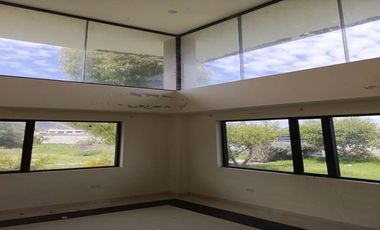 Casa en venta Cotopaxi, Pujilí, Calle Juan Salinas Y Calle S/N