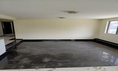 Casa en venta Cotopaxi, Pujilí, Calle Juan Salinas Y Calle S/N