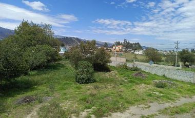 Casa en venta Cotopaxi, Pujilí, Calle Juan Salinas Y Calle S/N