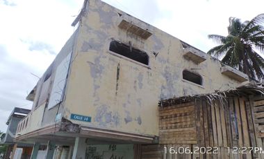 Casa en venta en Manta, Lotización el Porvenir