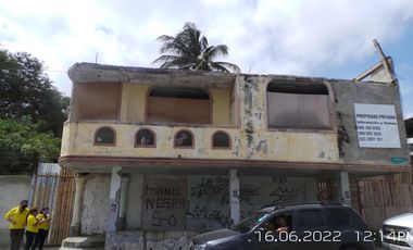 Casa en venta en Manta, Lotización el Porvenir
