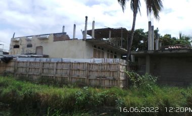 Casa en venta en Manta, Lotización el Porvenir