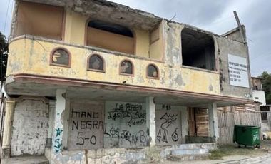 Casa en venta en Manta, Lotización el Porvenir