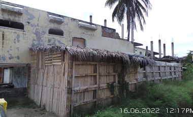 Casa en venta en Manta, Lotización el Porvenir