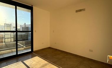 Venta de Duplex 3 Dormitorios Prados de Manantiales