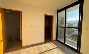 Venta de Duplex 3 Dormitorios Prados de Manantiales