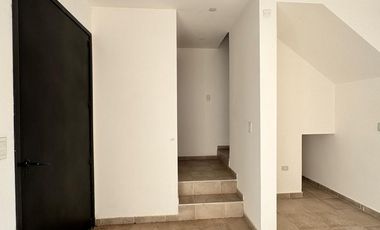 Venta de Duplex 3 Dormitorios Prados de Manantiales