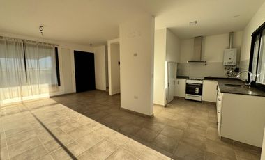 Venta de Duplex 3 Dormitorios Prados de Manantiales