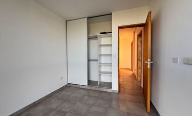 Venta de Duplex 3 Dormitorios Prados de Manantiales