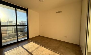 Venta de Duplex 3 Dormitorios Prados de Manantiales