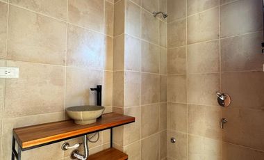 Venta de Duplex 3 Dormitorios Prados de Manantiales