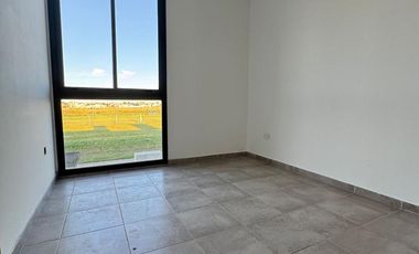 Venta de Duplex 3 Dormitorios Prados de Manantiales