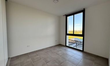 Venta de Duplex 3 Dormitorios Prados de Manantiales