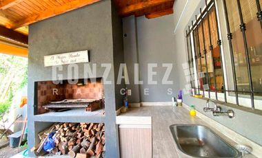 Casa - Ciudad Evita