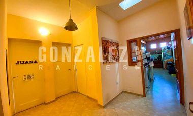 Casa - Ciudad Evita
