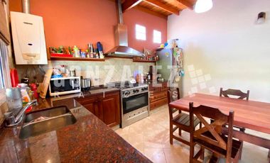 Casa - Ciudad Evita