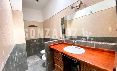 Casa - Ciudad Evita