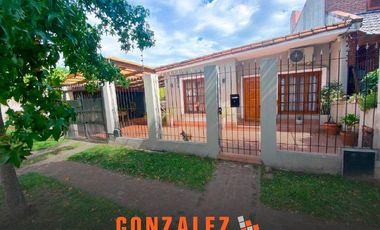 Casa - Ciudad Evita