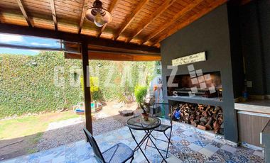Casa - Ciudad Evita