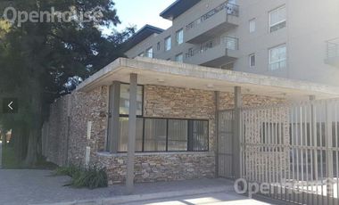 Departamento 2 amb.- cochera- Las Horquetas- Los Polvorines - Malvinas Argentinas