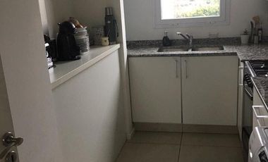 Departamento 2 amb.- cochera- Las Horquetas- Los Polvorines - Malvinas Argentinas