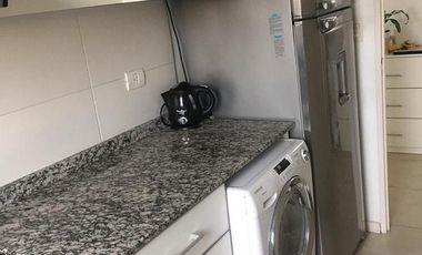 Departamento 2 amb.- cochera- Las Horquetas- Los Polvorines - Malvinas Argentinas