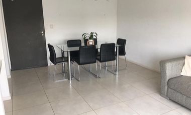 Departamento 2 amb.- cochera- Las Horquetas- Los Polvorines - Malvinas Argentinas