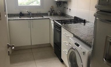 Departamento 2 amb.- cochera- Las Horquetas- Los Polvorines - Malvinas Argentinas