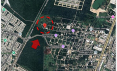 YUCATAN PIEDRA DE AGUA, UMAN CASA EN VENTA