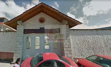Comunidad Tlahuelompa, Venta de Casa, Zacualtipan	Hidalgo.