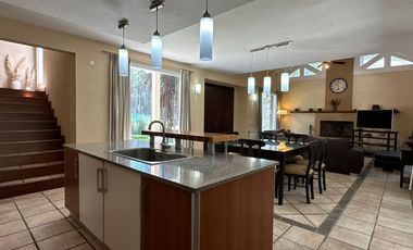 Casa en Venta - 3 Dormitorios 2 Baños - 1042mts2 - Pinamar