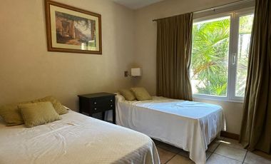 Casa en Venta - 3 Dormitorios 2 Baños - 1042mts2 - Pinamar